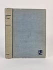Patricia Highsmith / Strangers On A Train 1st Edition 1950