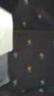 Bild 7 von 12