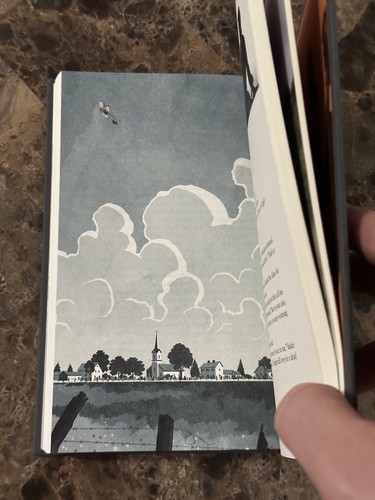 Stephen King The Long Walk Centipede Press Hardcover Edition Unsigned - Picture 15 of 17