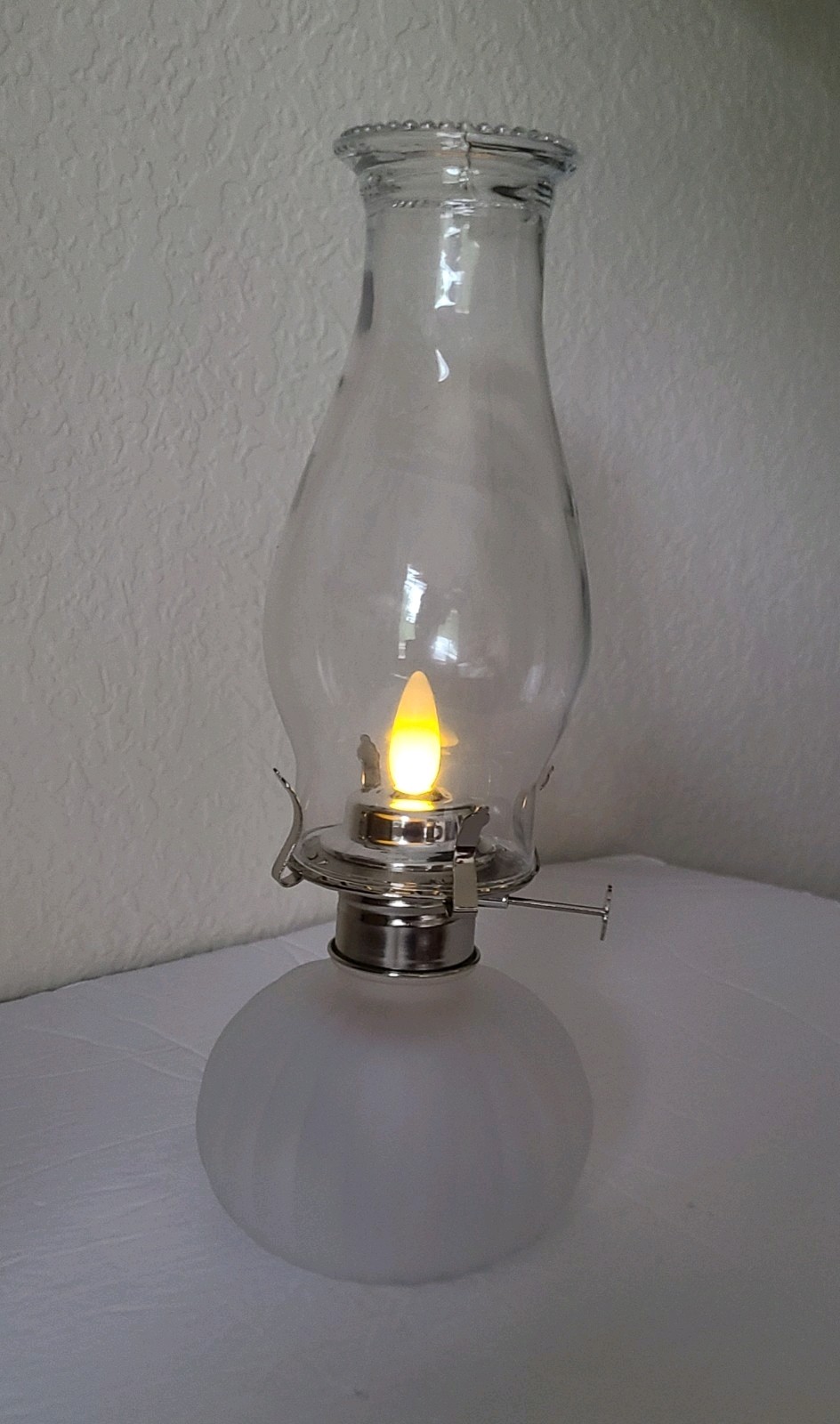 Bild 3 von 6