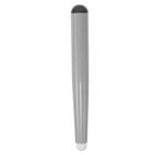 Interactive Whiteboard Pen Precision Writing Stylus Capacitive Touch