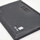 Foto 7 di 9