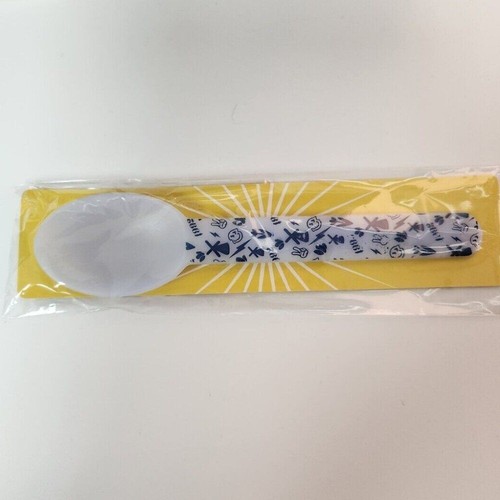 Dutch Bros Farbwechsellöffel 8. Januar 2025 Magic Spoon - Bild 1 von 3