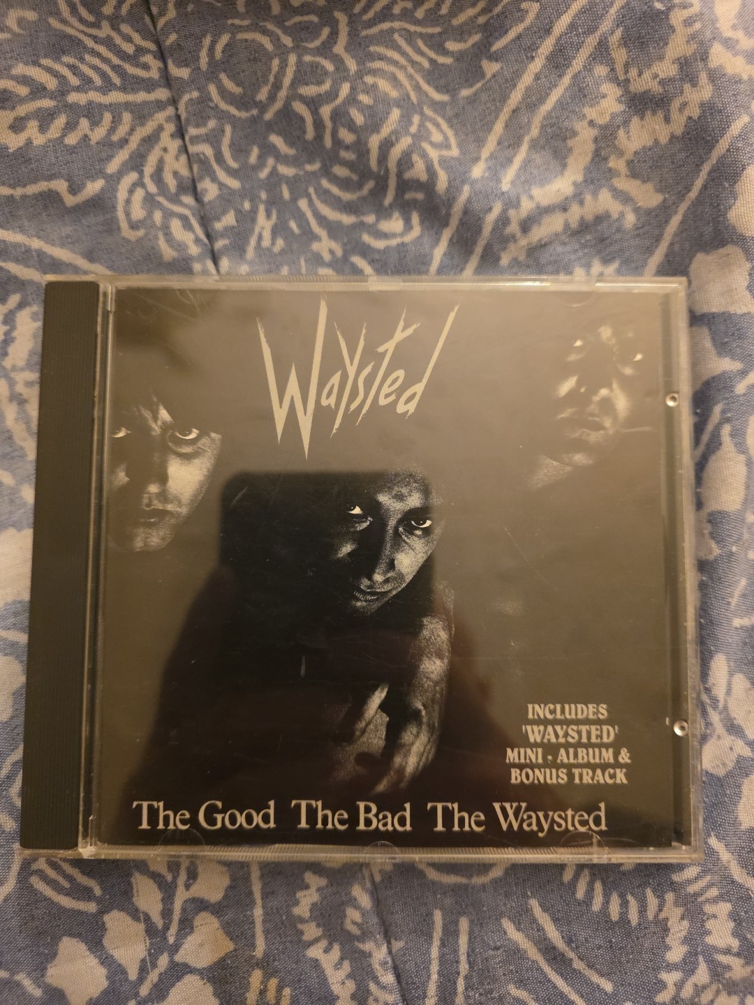 Ebay Item For Sale