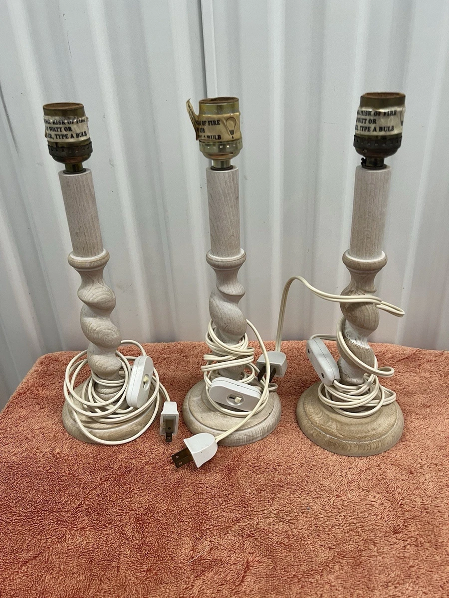 Laura Ashley Lamps, Lighting and Ceiling Fans for sale | eBay