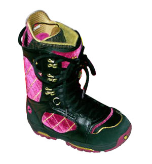 V*M様 新品未使用Burton Sabbath スノーボードブーツ 9サイズ Burton Sabbath Men for sale online | eBay