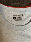 Bild 11 von 16
