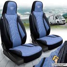 Bild 53 von 130