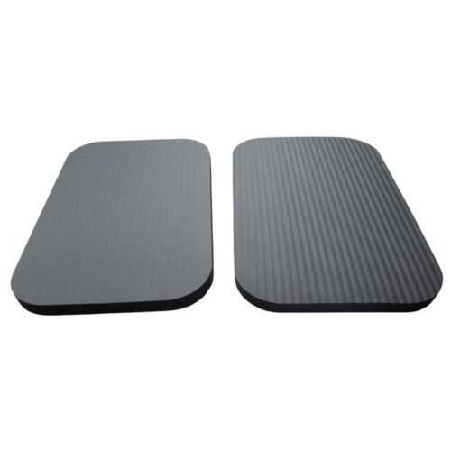 Thick Kneeling Pad Cushion Seat Knee Mat Foam for Home Garden Yoga Baby Bath - Picture 6 of 11