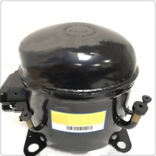Refrigeration Compressor CA9440Y For Tecumseh