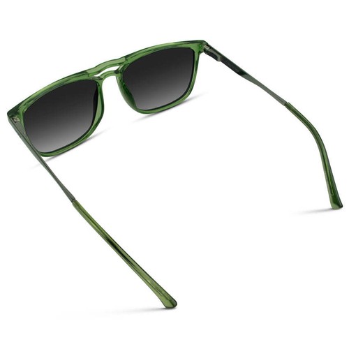WMP Eyewear Lance | Polarized Sunglasses - Picture 13 of 17