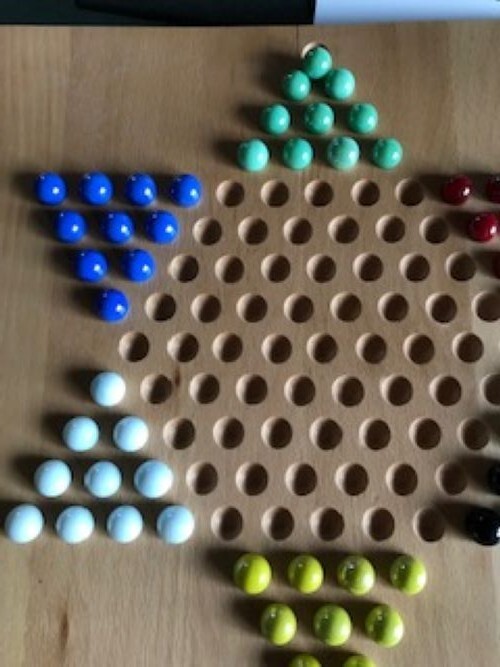 Bild 8 von 14