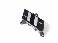 Mercedes Benz Cl-Klasse C216 W216 2007 T&uuml;r Lock-Release Schalter Rechts