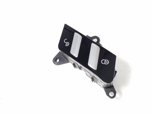 Mercedes Benz Cl-Klasse C216 W216 2007 Tür Lock-Release Schalter Rechts