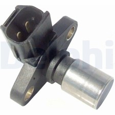 1x Sensor, Nockenwellenposition DELPHI SS10900 passend für TOYOTA LEXUS