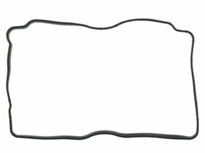 Mahle Valve Cover Gasket fits Subaru Outback 2006-2012 48TWXR eBay