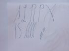 Bild 9 von 9