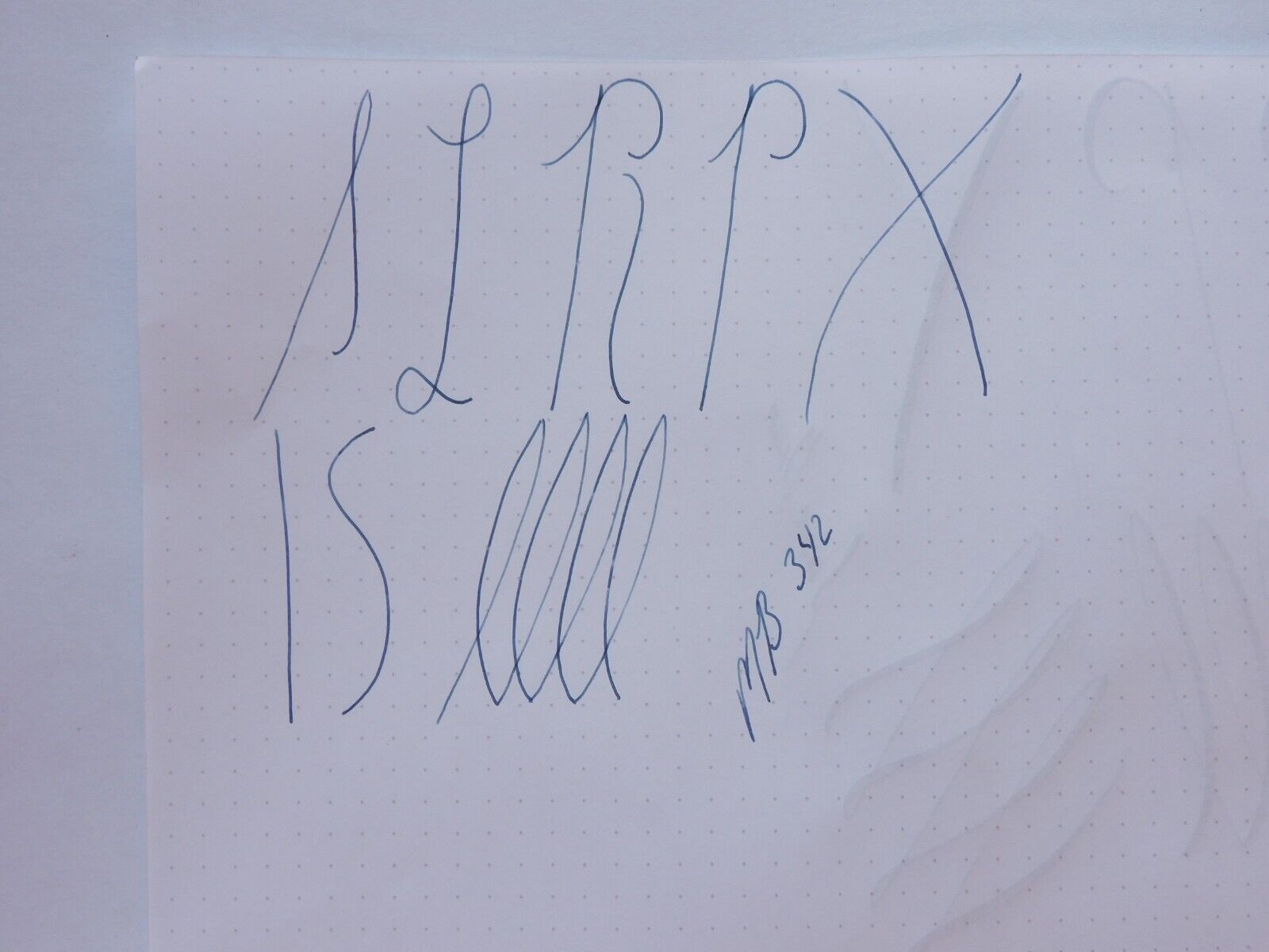 Bild 9 von 9