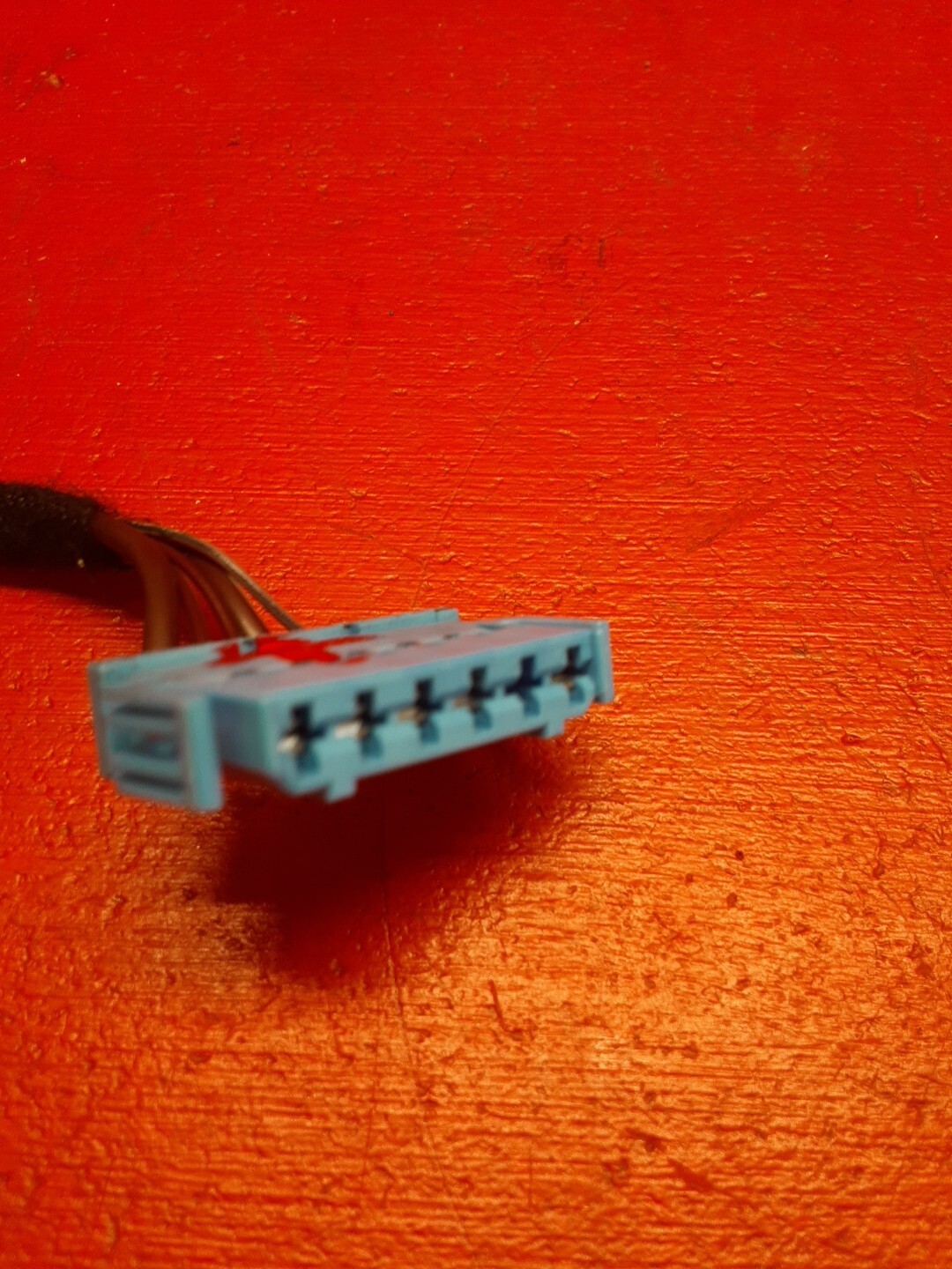 Picture 4