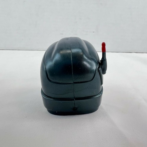 GI Joe Grunt 12" Version Helmet Only 2002 - Picture 4 of 7