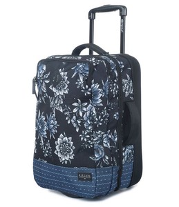 luggage ebay australia