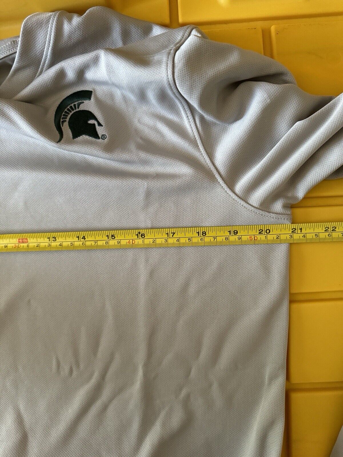 Picture 6 of 6