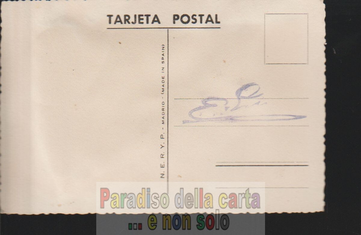 Imagen 2 de 2