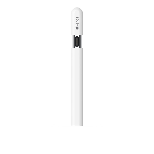 Apple Pencil USB-C MUWA3ZM/A | eBay