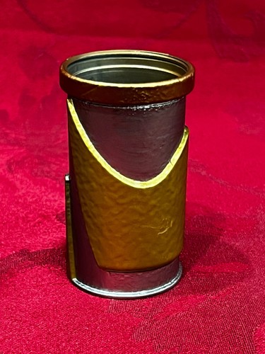 Disney Savi's Workshop Lightsaber Protection and Defense Scrap Metal Parts - Picture 103 of 115