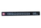 <!--F#f_0-->VK VL HOLDEN COMMODORE SL DASH RADIO BADGE NEW RELEASE<!--F/-->