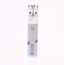 FESTO 537955 VMPA2-M1H-G-PI WITHOUT BOX ! NEW !