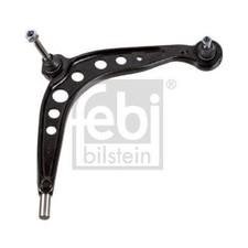 06793 Querlenker FEBI BILSTEIN geeignet für BMW