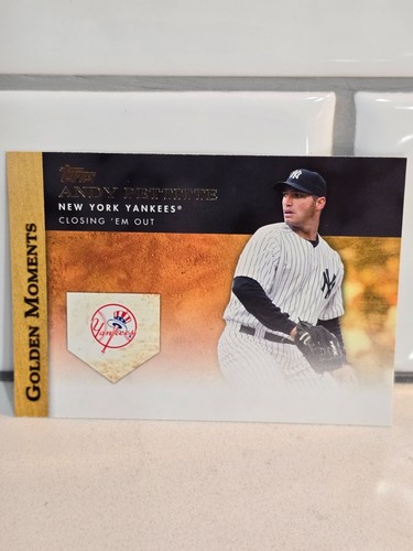 2012 Topps Inserts You Pick! - Picture 23 of 430