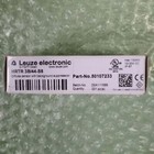 Foto 1 di 2