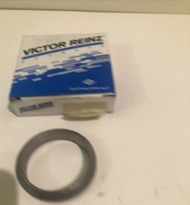 Victor Reinz Exhaust Pipe Flange Gasket F17250S Ford E-200 Econoline