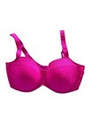 Lace 42DD Bras & Bra Sets for Women