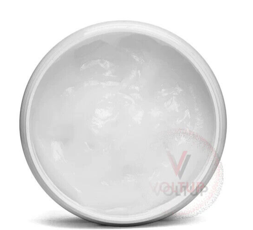 Gentlemen Republic Gel Hair Styling Refined Gel FAST SHIPPING - Picture 5 of 10