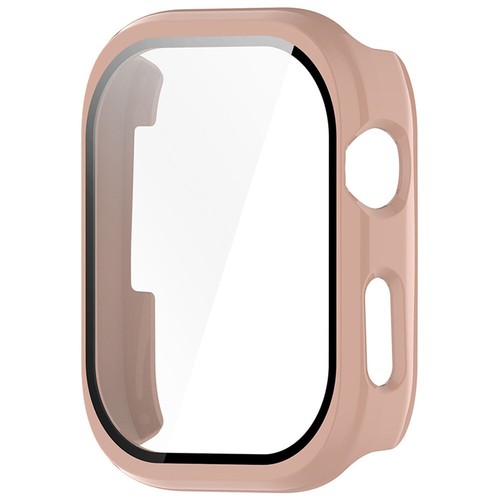 Do Huawei Watch D2 Watch Case Cover Szkło hartowane Osłona ekranu - Zdjęcie 9 z 22
