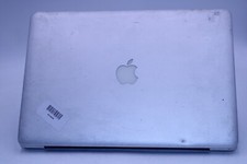 Apple MacBookPro5,3 15.5in No HD No Caddy 4 GB RAM 2 DUO P8800
