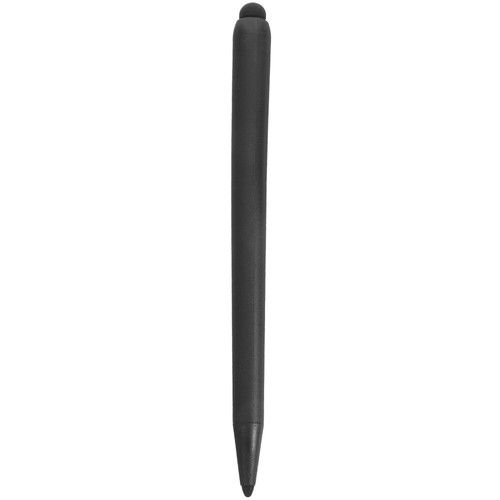Stift Kind Eingabestift Für Tablet Whiteboard-Stifte Touchscreens - Zdjęcie 4 z 12