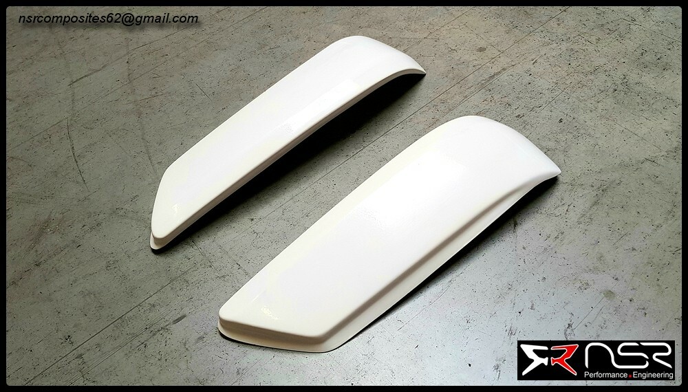 Phare Peugeot 106 XSI Rallye NSR anti-buée pour corriger un éclairage avant faible et jauni