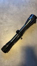 kahles helia zielfernrohr sniper 6 S2 Nr. 101800