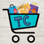 toycrazy123