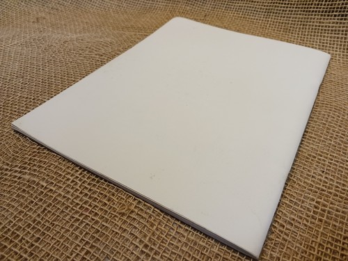 South Carolina River Trails 1978, maps, trails, hiking, boating, fishing - Bild 9 von 9