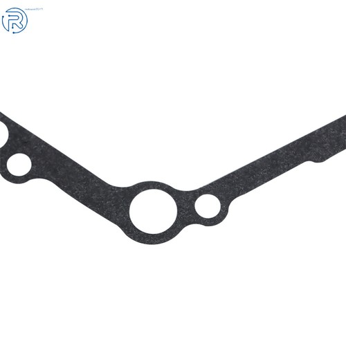 Complete Gasket Kit GSXR600 GSX-R600 For Suzuki 2006 2007 2008 2009 2011-2016 US - Picture 8 of 8