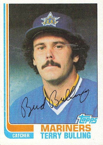 1982 Topps/Complete Your Set #1-200 - You choose! Complete your set! - Picture 180 of 353