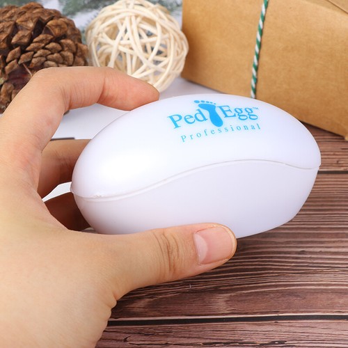Multifunctional Feet Care Tool Skin Care Foot Dead Skin Removal Foot ExfoliS*DB - Bild 12 von 12
