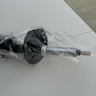 Picture 4 of 5