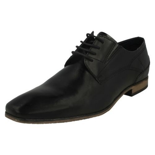 Chaussures Habill Hommes Chaussures Bugatti Hommes Habill Bugatti Hommes x4pgFw