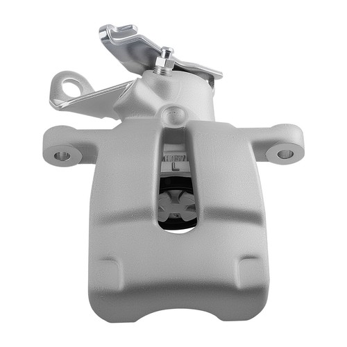Pinzas de freno traseras izquierda + derecha Renault Grand Scénic III 2009-2019 32056363 - Imagen 7 de 13